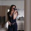 rachelcarter382